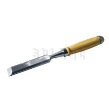 Wood Chisel